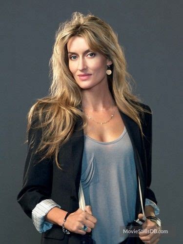 natascha mcelhone sexy|Natascha McElhone